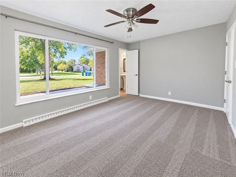 2961 Chamberlain Road, Akron, OH 44333 Photo 13