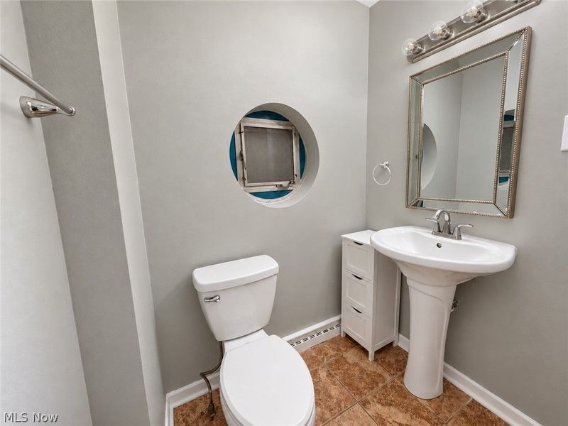 2961 Chamberlain Road, Akron, OH 44333 Photo 14