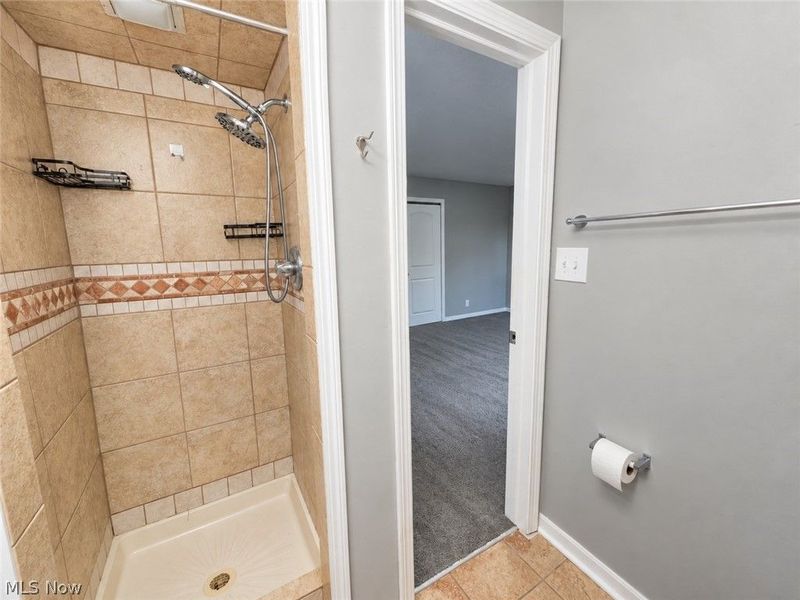 2961 Chamberlain Road, Akron, OH 44333 Photo 15