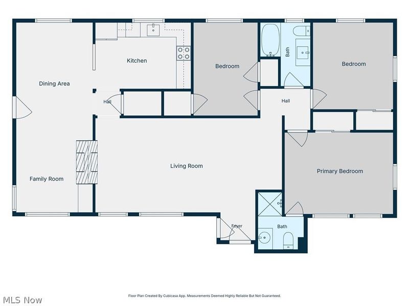 2961 Chamberlain Road, Akron, OH 44333 Photo 16