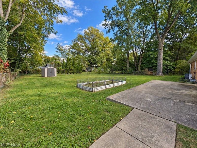 2961 Chamberlain Road, Akron, OH 44333 Photo 17