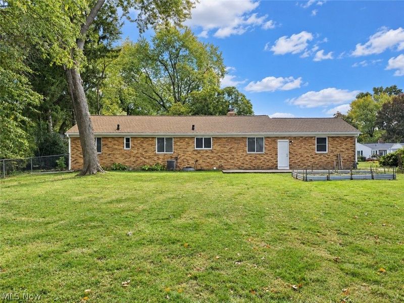 2961 Chamberlain Road, Akron, OH 44333 Photo 18