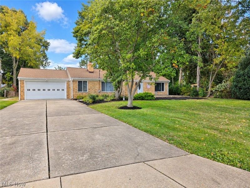 2961 Chamberlain Road, Akron, OH 44333 Photo 2