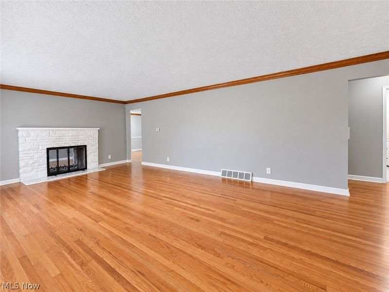 2961 Chamberlain Road, Akron, OH 44333 Photo 3