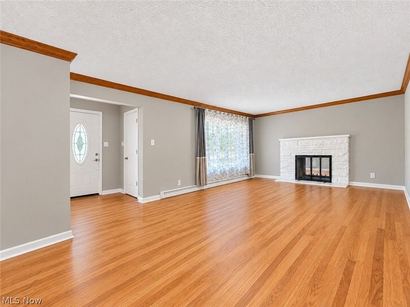 2961 Chamberlain Road, Akron, OH 44333 Photo 4