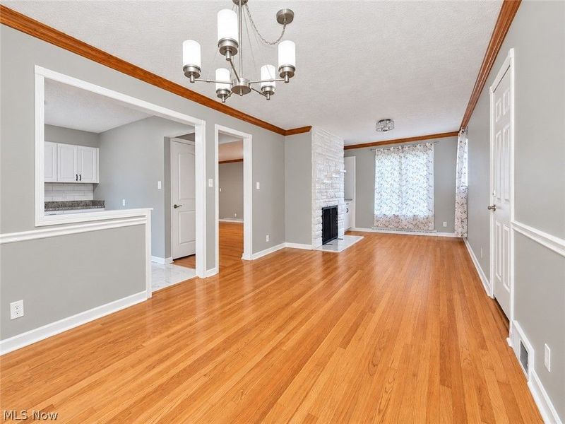 2961 Chamberlain Road, Akron, OH 44333 Photo 7