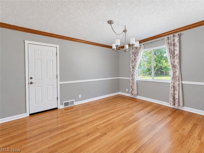 2961 Chamberlain Road, Akron, OH 44333 Photo 8