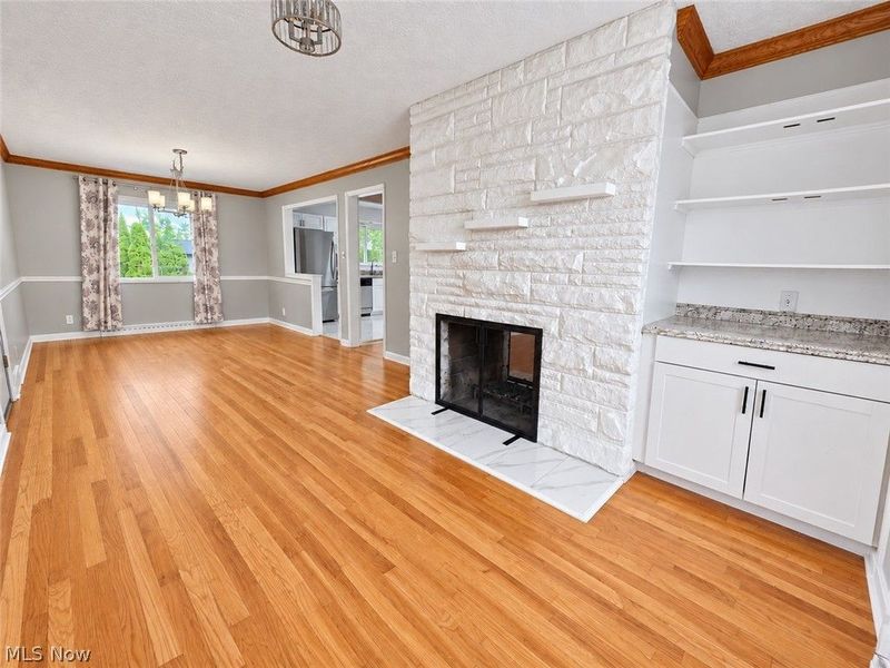 2961 Chamberlain Road, Akron, OH 44333 Photo 9