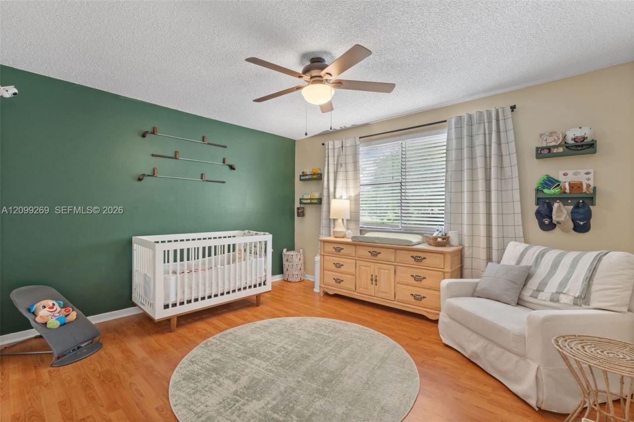 3329 Deer Creek Lake Shore Dr , Deerfield Beach, FL 33442 Photo