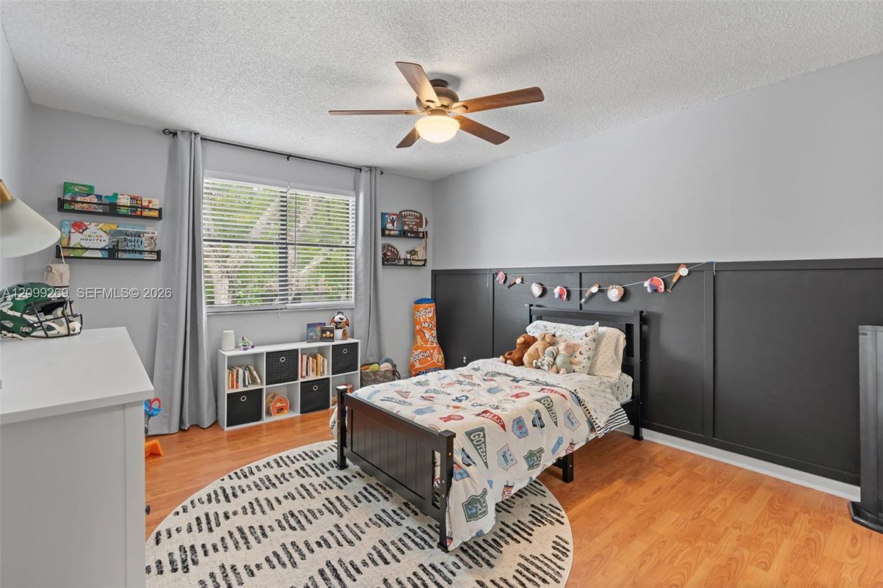 3329 Deer Creek Lake Shore Dr , Deerfield Beach, FL 33442 Photo