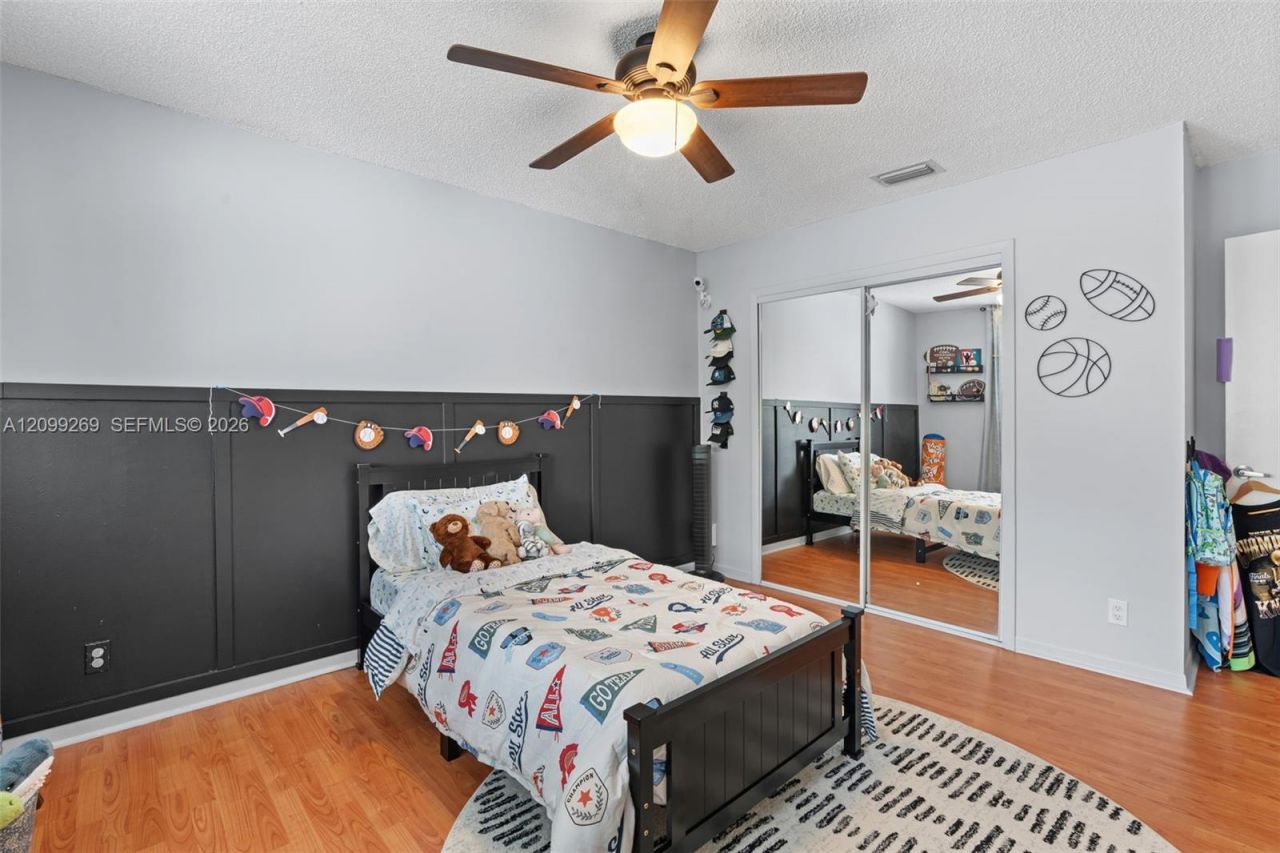 3329 Deer Creek Lake Shore Dr , Deerfield Beach, FL 33442 Photo