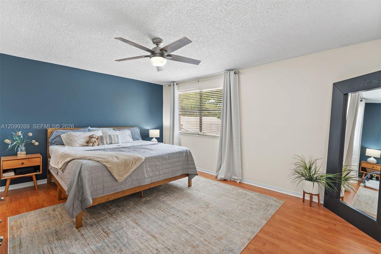 3329 Deer Creek Lake Shore Dr , Deerfield Beach, FL 33442 Photo