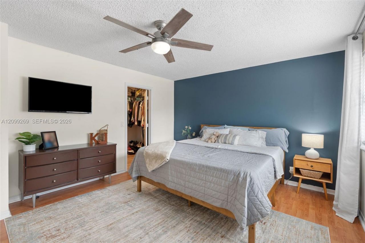 3329 Deer Creek Lake Shore Dr , Deerfield Beach, FL 33442 Photo