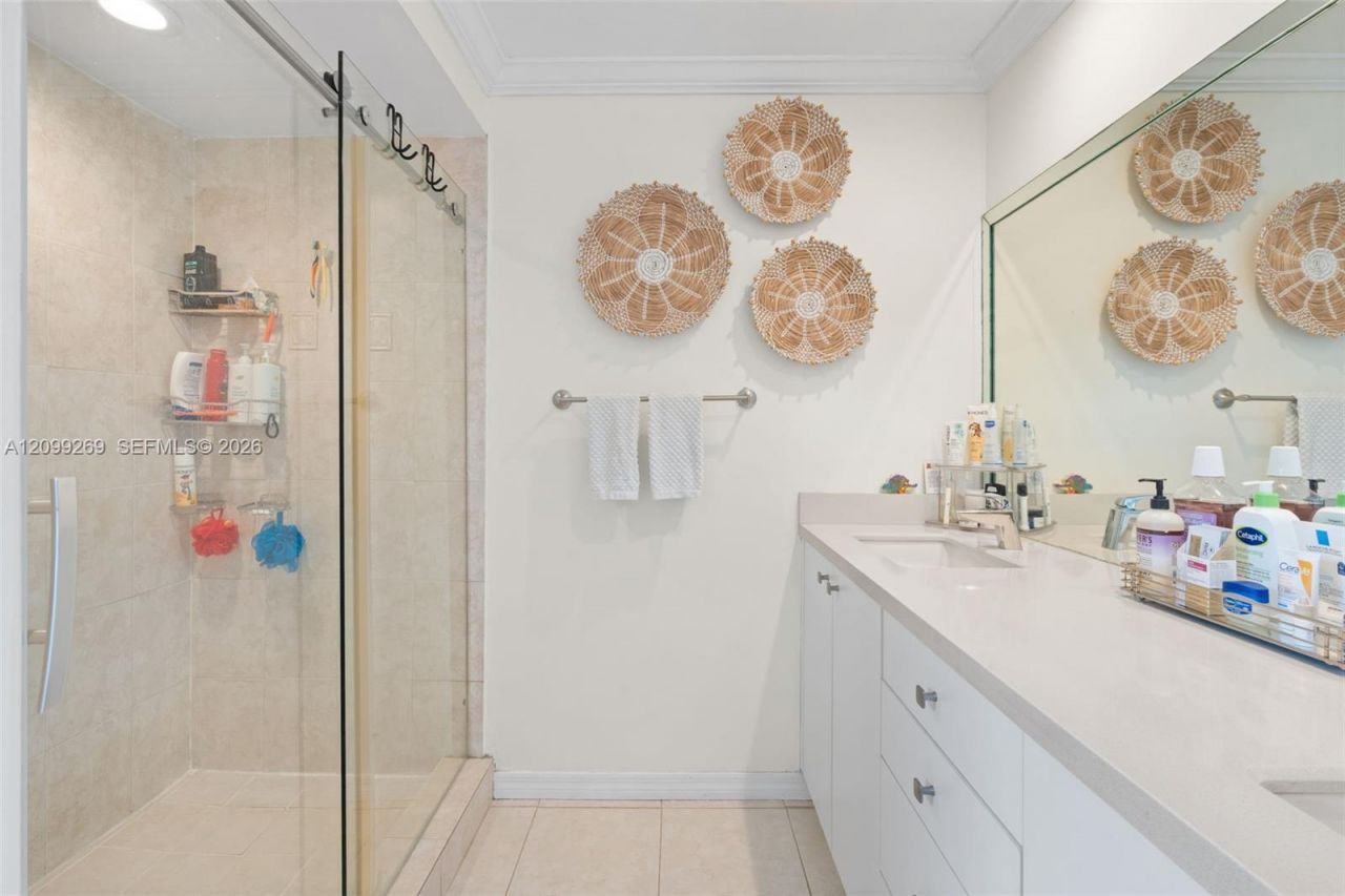 3329 Deer Creek Lake Shore Dr , Deerfield Beach, FL 33442 Photo