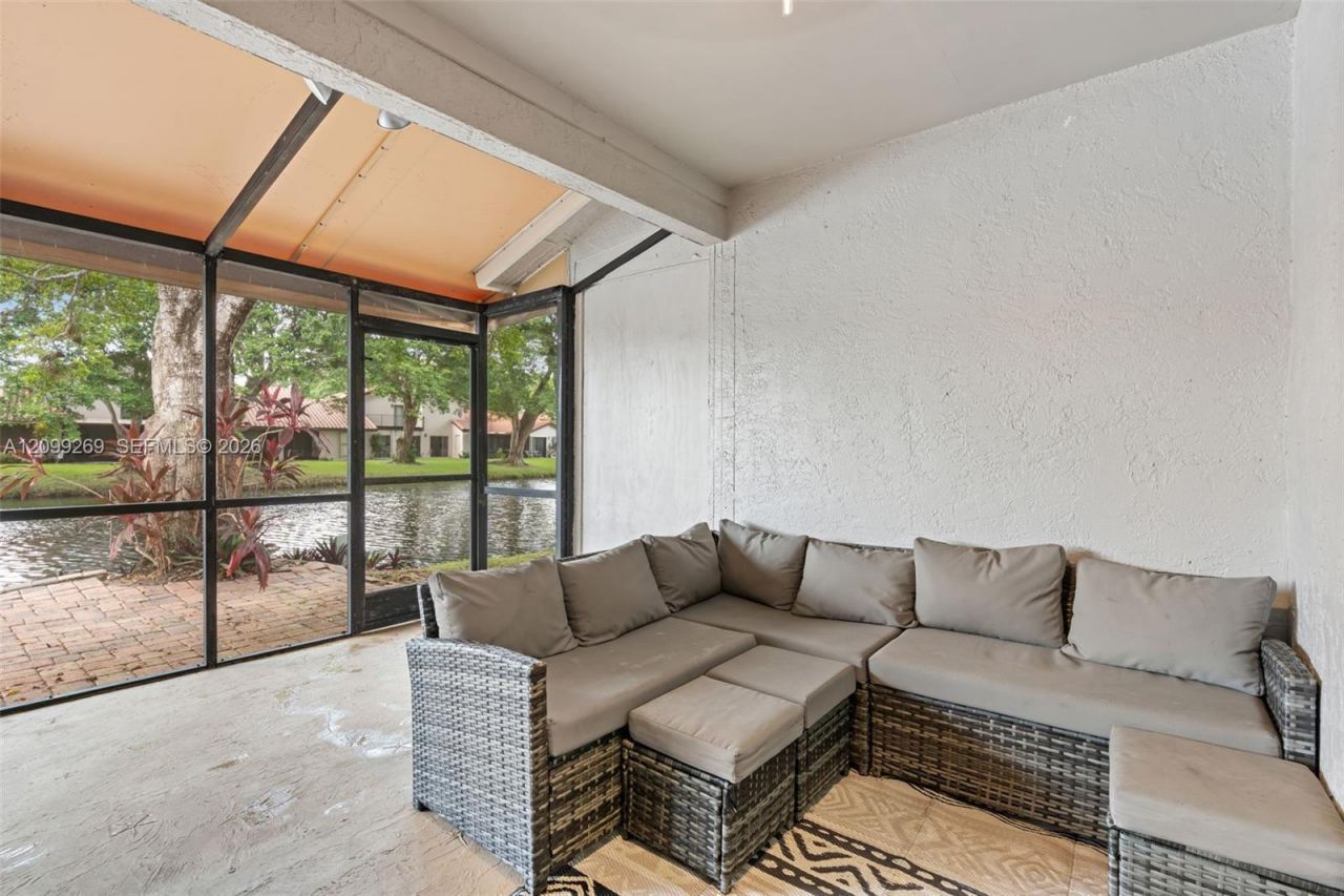 3329 Deer Creek Lake Shore Dr , Deerfield Beach, FL 33442 Photo