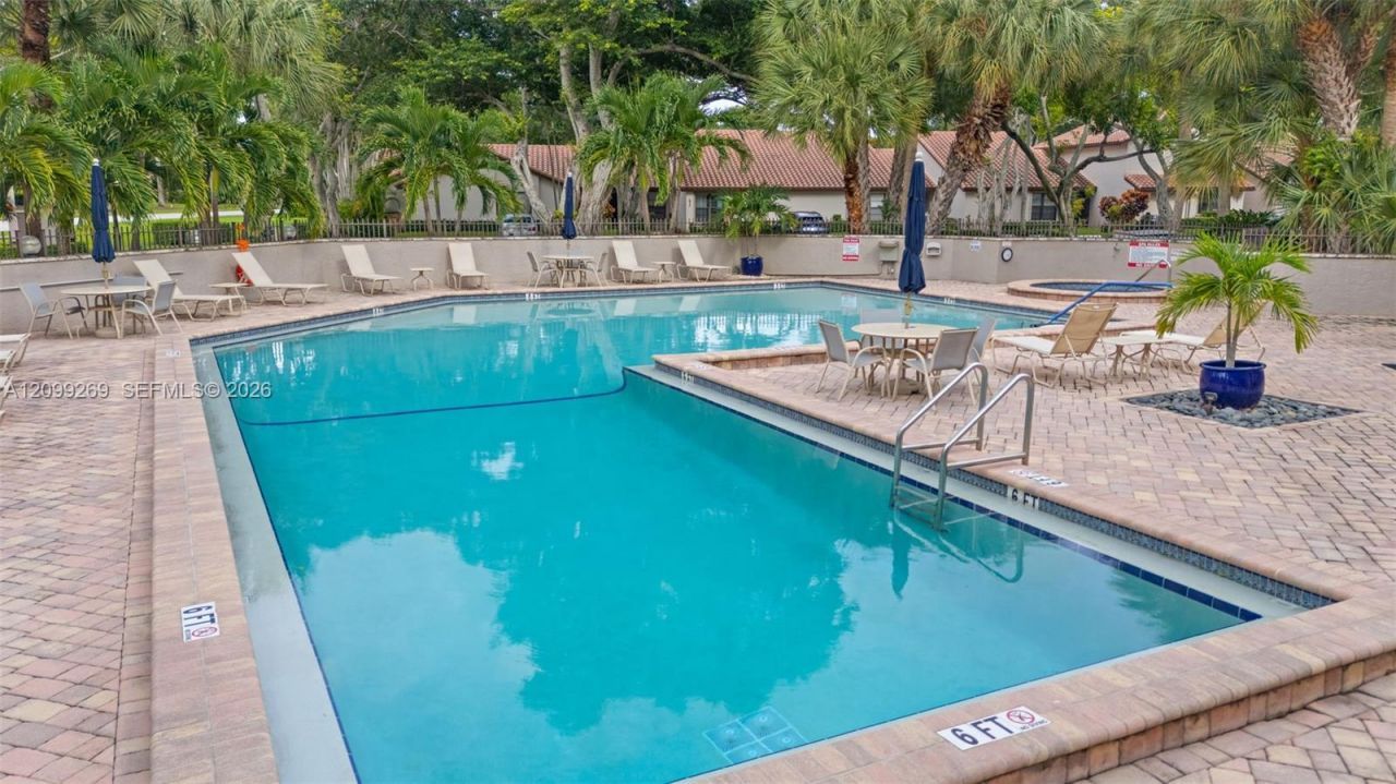 3329 Deer Creek Lake Shore Dr , Deerfield Beach, FL 33442 Photo