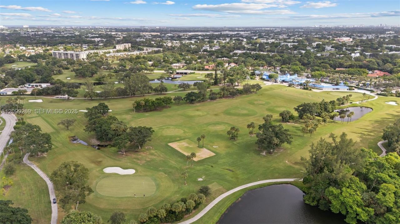 3329 Deer Creek Lake Shore Dr , Deerfield Beach, FL 33442 Photo