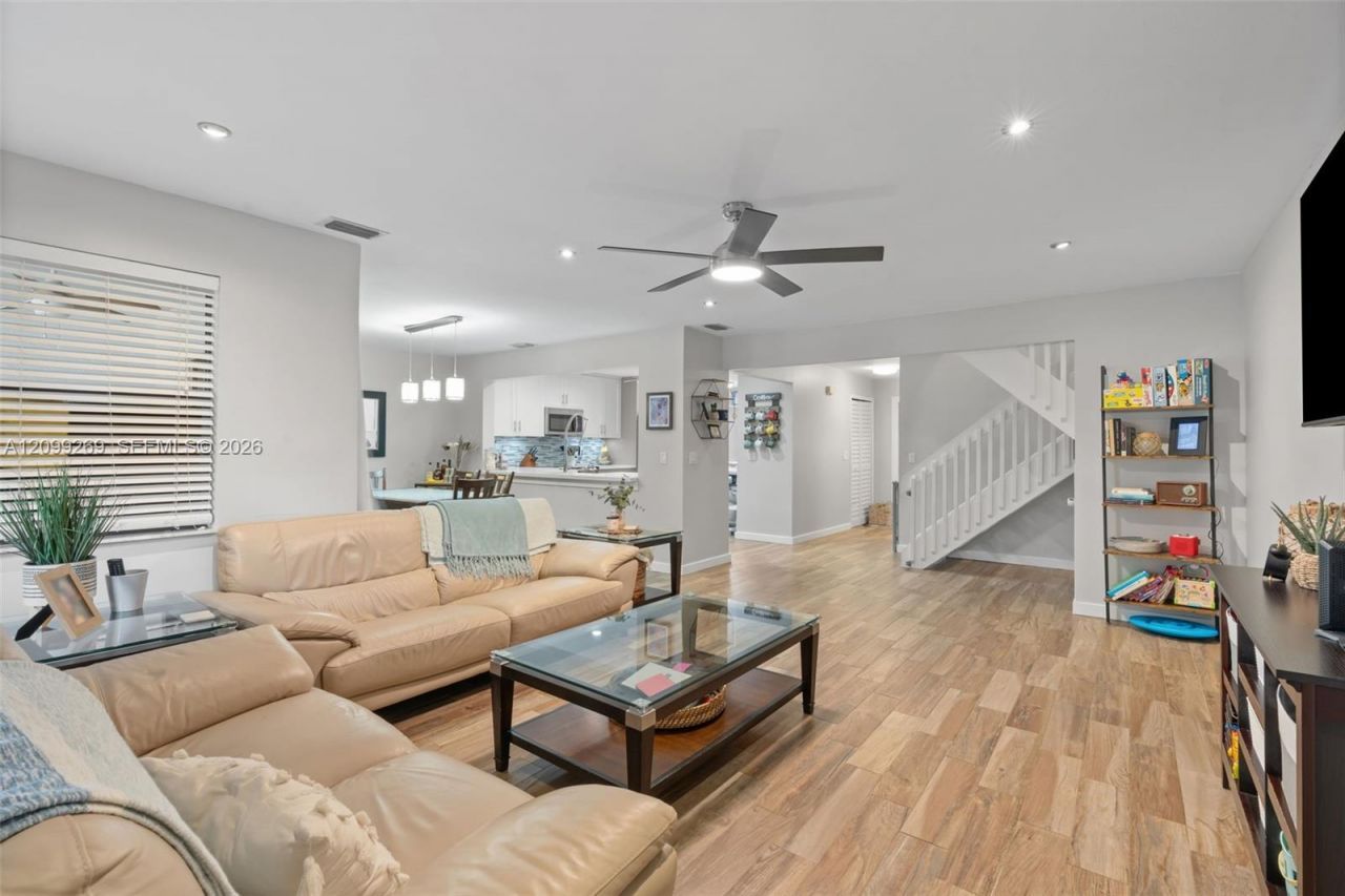 3329 Deer Creek Lake Shore Dr , Deerfield Beach, FL 33442 Photo