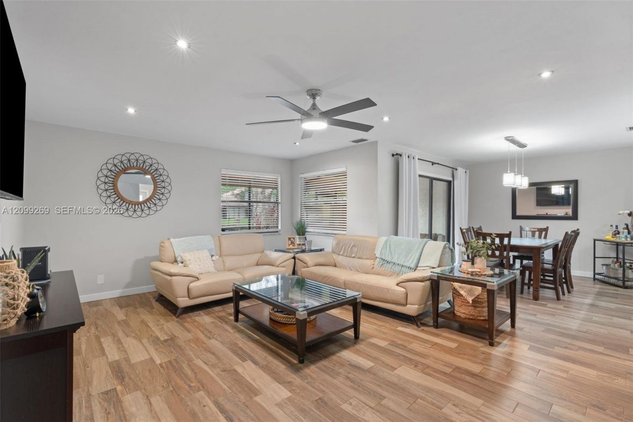 3329 Deer Creek Lake Shore Dr , Deerfield Beach, FL 33442 Photo