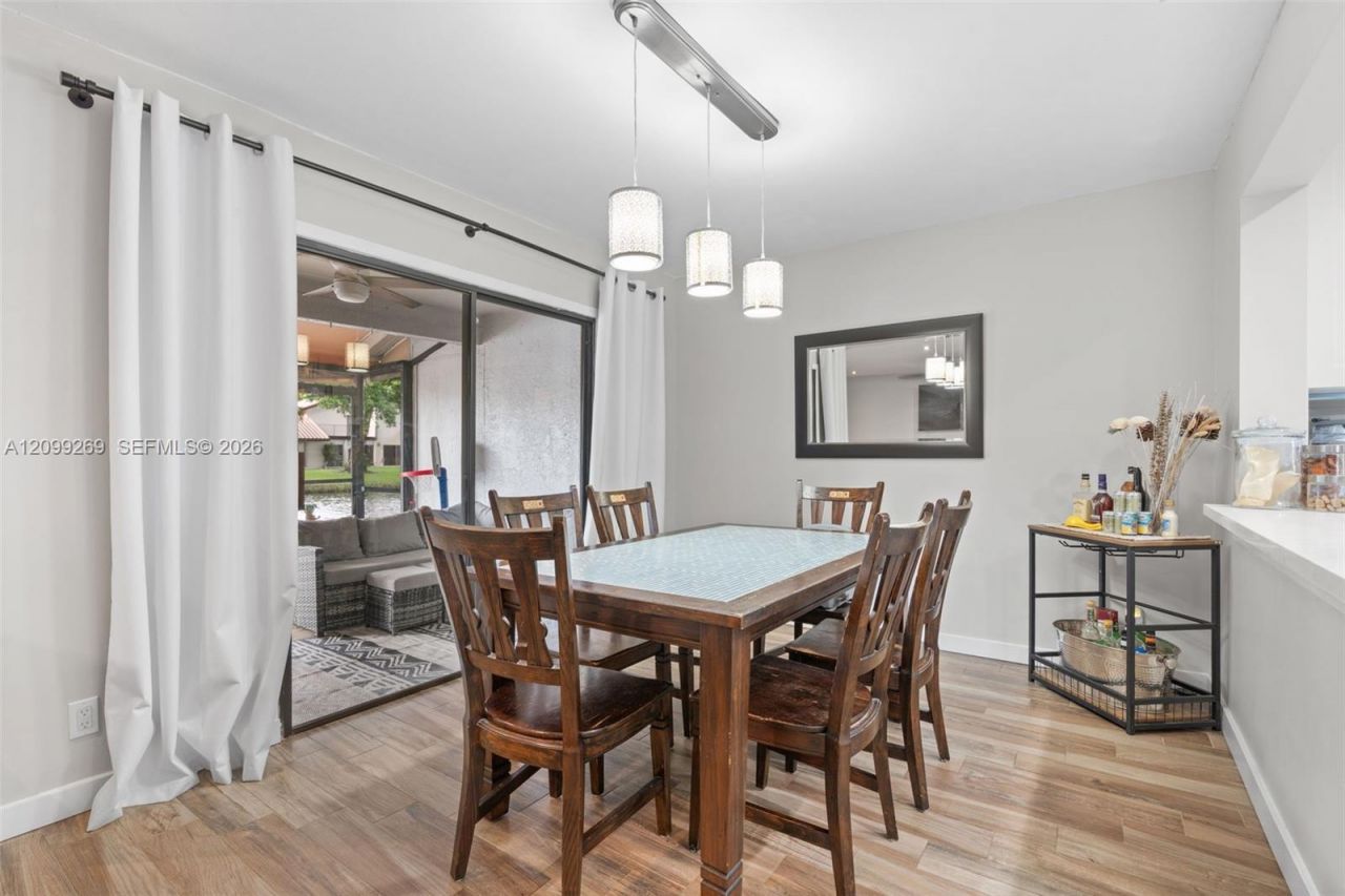 3329 Deer Creek Lake Shore Dr , Deerfield Beach, FL 33442 Photo