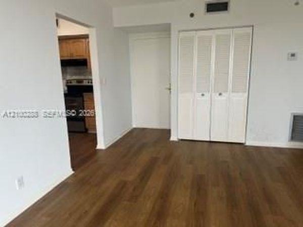 901 Hillcrest Dr , Unit 501, Hollywood, FL 33021