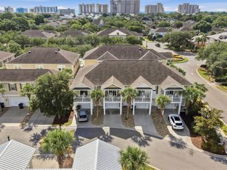 835 Madiera Dr. North Myrtle Beach, SC 29582