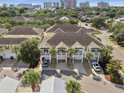 835 Madiera Dr. North Myrtle Beach, SC 29582