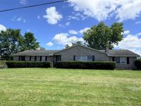 home photo