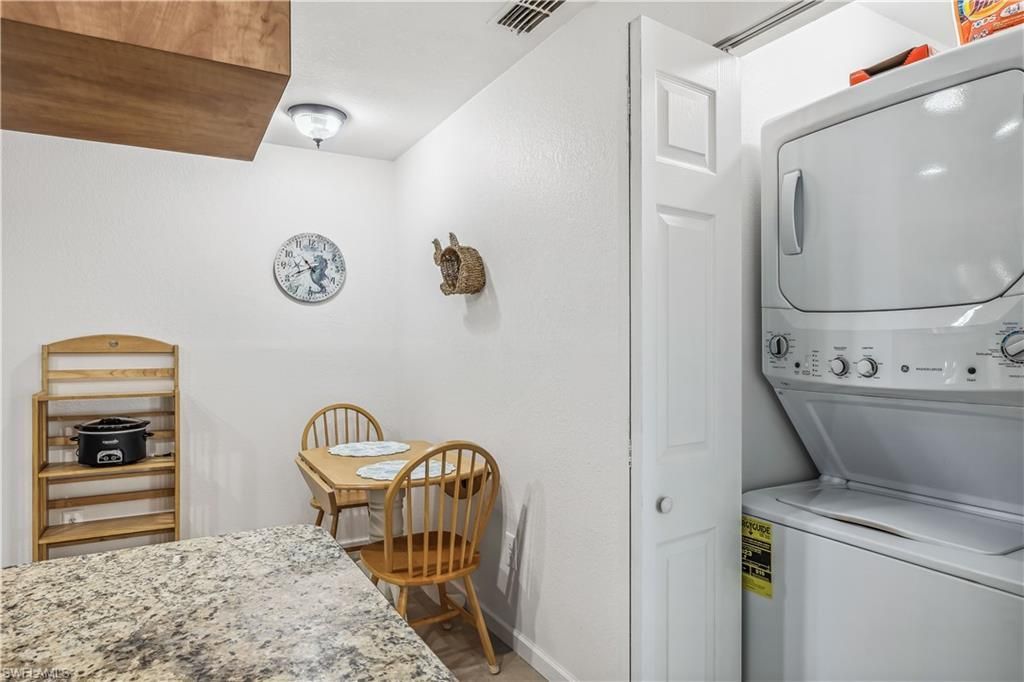 6394 Royal Woods Dr , Fort Myers, FL 33908 Photo