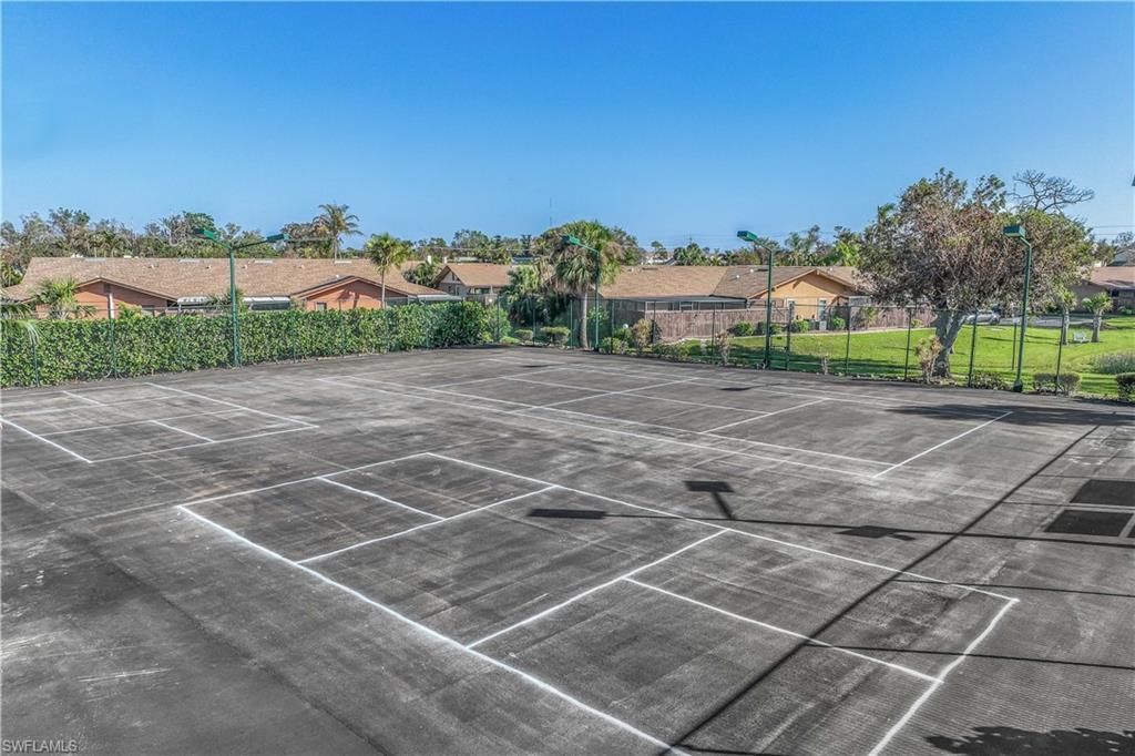 6394 Royal Woods Dr , Fort Myers, FL 33908 Photo