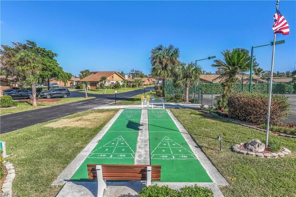6394 Royal Woods Dr , Fort Myers, FL 33908 Photo