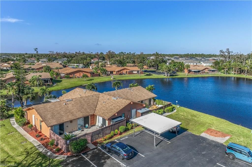 6394 Royal Woods Dr , Fort Myers, FL 33908 Photo