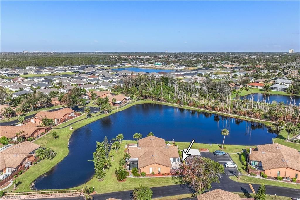 6394 Royal Woods Dr , Fort Myers, FL 33908 Photo