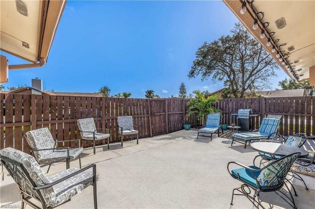 6394 Royal Woods Dr , Fort Myers, FL 33908 Photo
