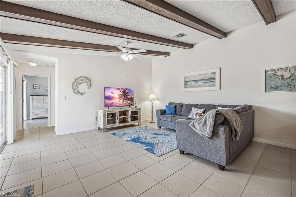 6394 Royal Woods Dr , Fort Myers, FL 33908 Photo