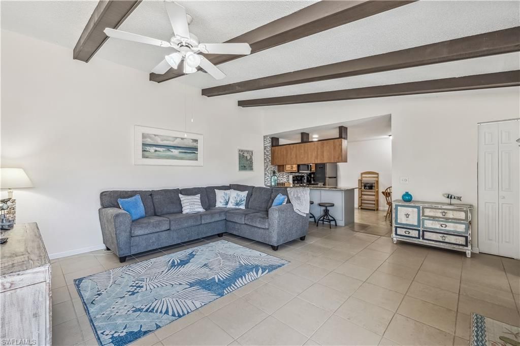 6394 Royal Woods Dr , Fort Myers, FL 33908 Photo