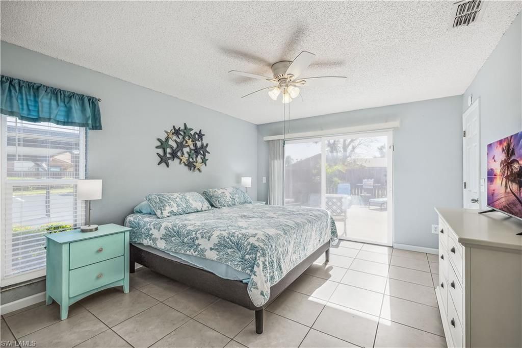 6394 Royal Woods Dr , Fort Myers, FL 33908 Photo