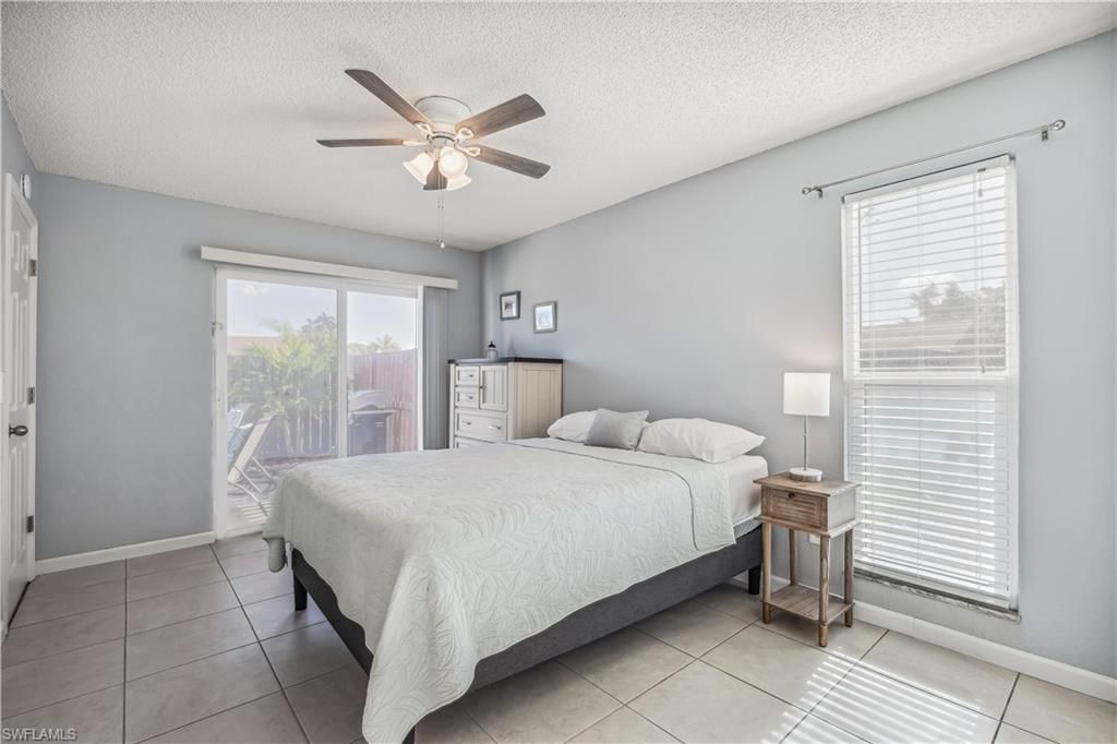 6394 Royal Woods Dr , Fort Myers, FL 33908 Photo
