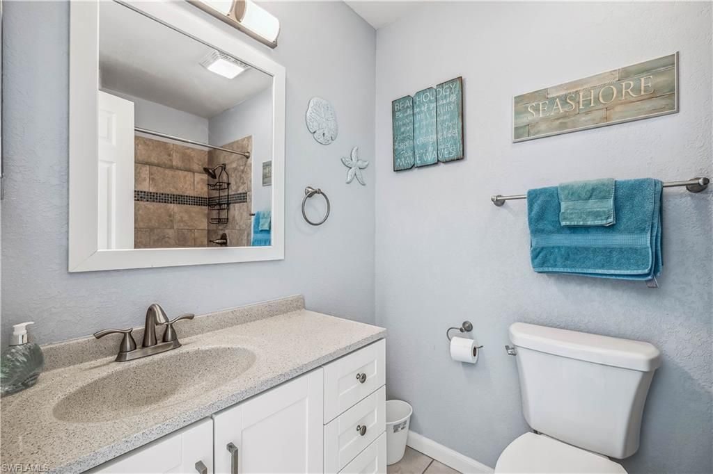 6394 Royal Woods Dr , Fort Myers, FL 33908 Photo