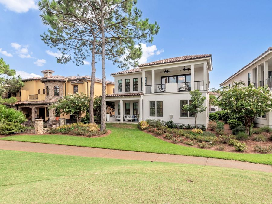 Property Image 63