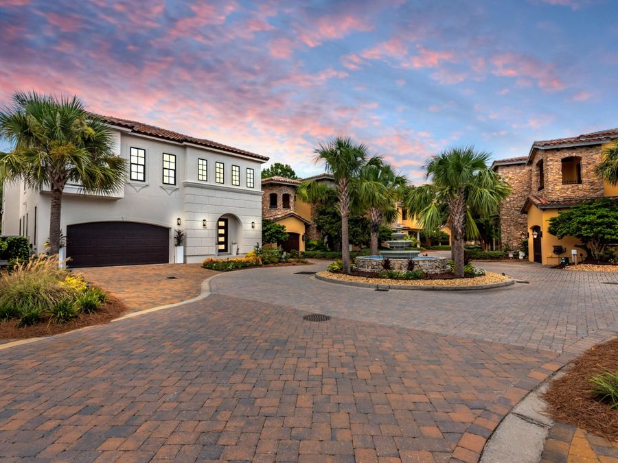 Property Image 71