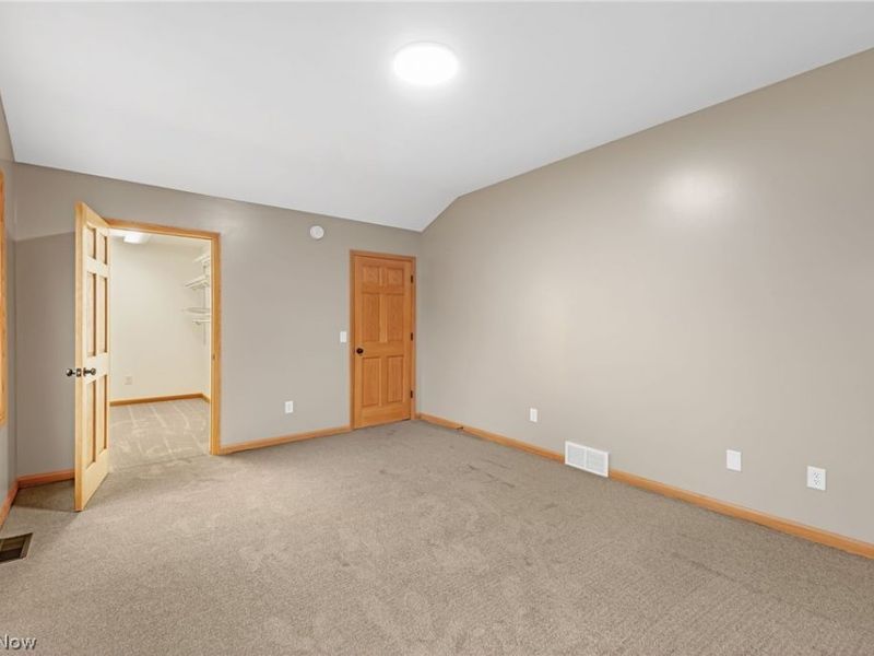 2427 Queensbury Road, Alliance, OH 44601 Photo 16