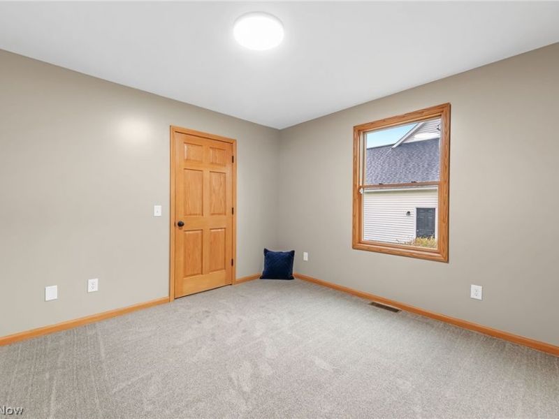 2427 Queensbury Road, Alliance, OH 44601 Photo 21