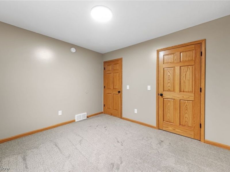 2427 Queensbury Road, Alliance, OH 44601 Photo 23