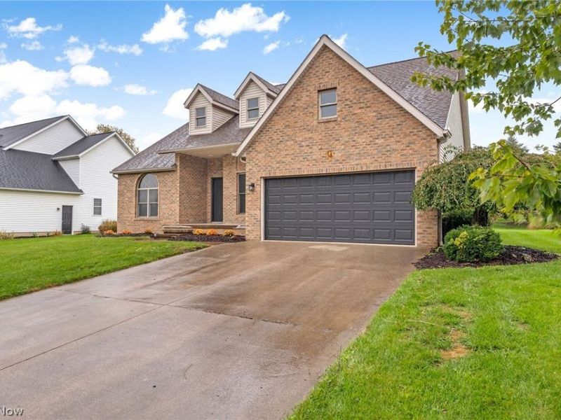 2427 Queensbury Road, Alliance, OH 44601 Photo 27