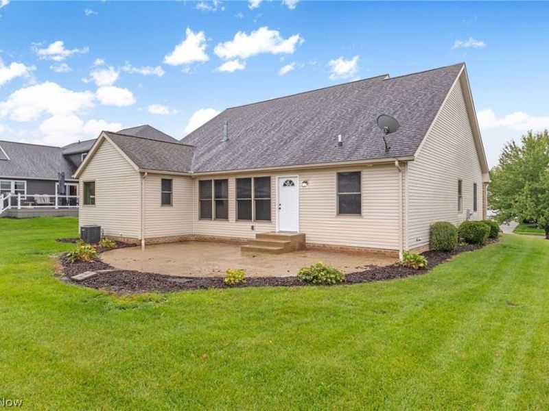 2427 Queensbury Road, Alliance, OH 44601 Photo 28