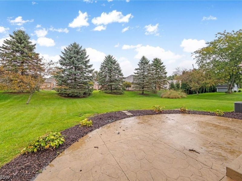 2427 Queensbury Road, Alliance, OH 44601 Photo 29