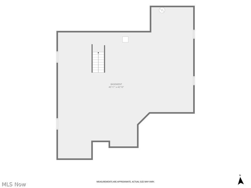 2427 Queensbury Road, Alliance, OH 44601 Photo 31