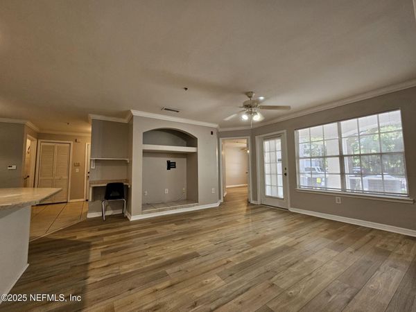 3591 KERNAN Boulevard S, Unit 705, Jacksonville, FL 32224