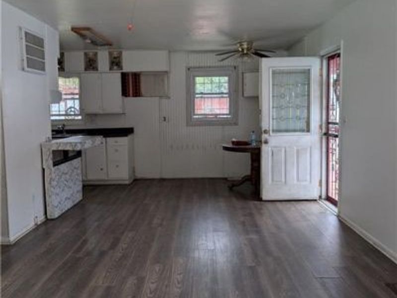 3858 Necco Avenue, Dayton, OH 45406 Photo 4